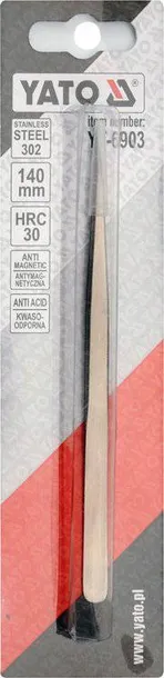peseta-prosta-140-mm-yato-marka-yato