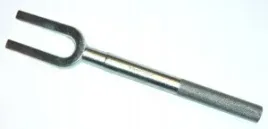 jonnesway-sciagacz-sworzni-12-an010045
