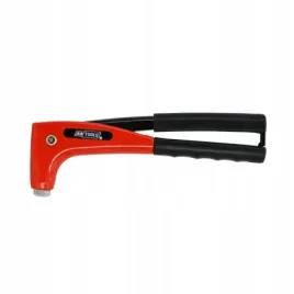 nitownica-reczna-do-nitow-24-48mm-253mm-awtools
