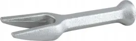 sciagacz-do-drazkow-kierowniczych-200-mm-yato