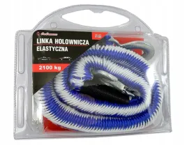 linka-holownicza-elastyczna-2100-kg-4-m