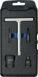 klucze-do-plastikowych-korkow-oleju-5el-yt-05980