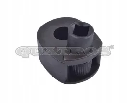 przyrzad-do-drazkow-kierowniczych-32-42-mm-quatros