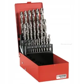 222a-tj25-zestaw-wiertel-szlifowanych-1-13-mm