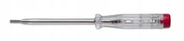 wkretak-ze-wskaznikiem-napiecia-220-250v-beta