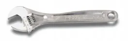 klucze-plaskie-nastawne-ze-skala-chrom-beta-450