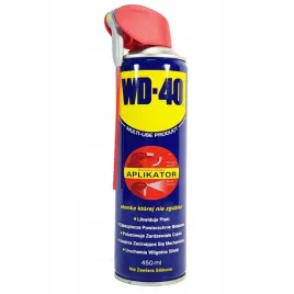 preparat-wielofunkcyjny-wd-40-z-aplikatorem-450-ml