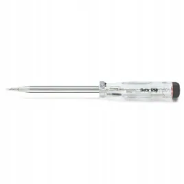 wkretak-ze-wskaznikiem-napiecia-150-220v-beta
