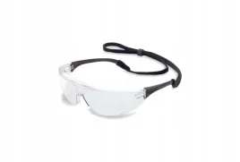 okulary-ochronne-bezbarwne-z-poliweglanu-beta