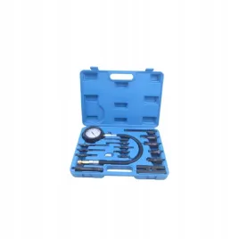 quatros-probnik-cisnienia-sprezania-diesel-17-szt