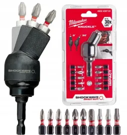 nasadka-katowa-milwaukee-shockwave-adapter-1-4