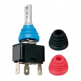 przelacznik-12-24v-20a-3-pozycje-oslony-3szt