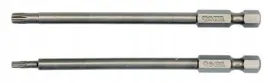 koncowki-wkretakowe-1-4-2-szt-torx-security