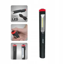 latarka-warsztatowa-akumulatorowa-easy-led-120lm