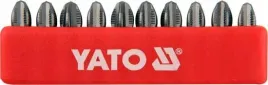 koncowki-wkretakowe-ph3x25-mm-kpl-10-szt-yato