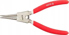 szczypce-segera-zewnetrzne-proste-325-mm-yato