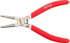 szczypce-segera-wewnetrzne-wygiete-225-mm-yato