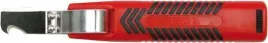nozyk-do-kabli-8-28-mm-yato