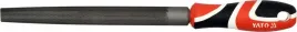 pilnik-do-metalu-polokragly-polgladzik-250-mm