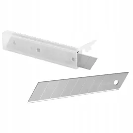 ostrza-lamane-stanley-18-mm-10-sztuk