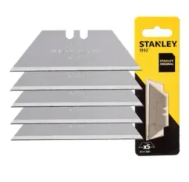 ostrza-trapezowe-stanley-5-szt