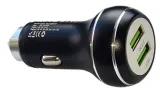ladowarka-samochodowa-usb-3000-ma-stan-nowy