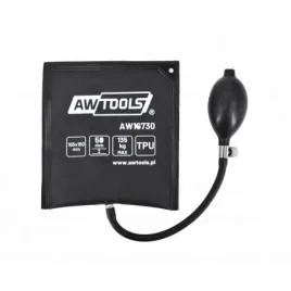 poduszka-montazowa-135kg-awtools