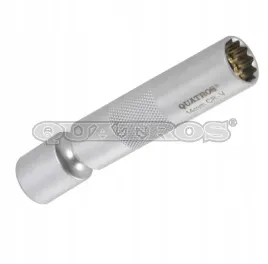 quatros-klucz-do-swiec-14mm-z-przegubem
