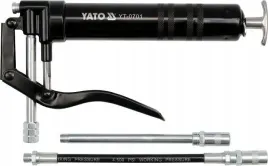 smarownica-reczna-120ml-yato-yt-0701