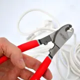 nozyce-do-kabli-awtools-aw22101-stan-nowy