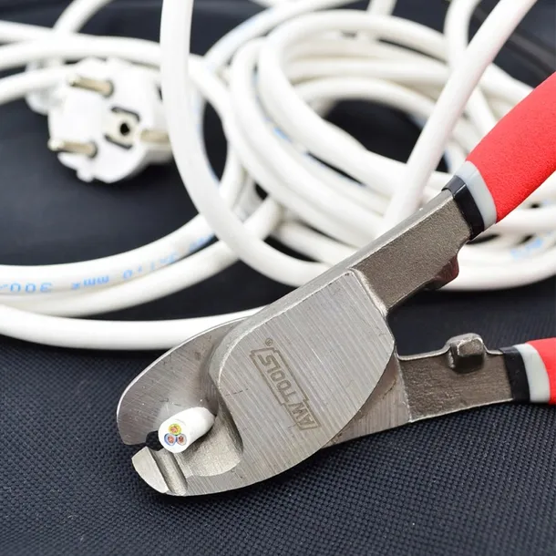 nozyce-do-kabli-awtools-aw22101-marka-aw-tools