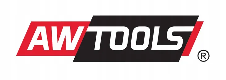 nozyce-do-kabli-awtools-aw22101-model-aw22101