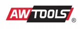 nozyce-do-kabli-awtools-aw22101-model-aw22101