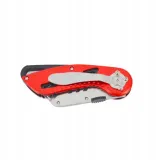 nozyk-skladany-18mm-stan-nowy