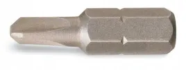 koncowka-wkretakowa-profil-trw-t2-beta-utensili-s