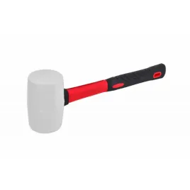mlotek-gumowy-awtools-aw31751-90mm-340g