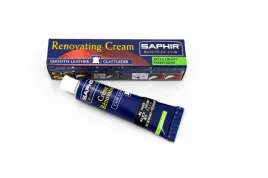 renovating-cream-do-renowacji-skory-gabardine