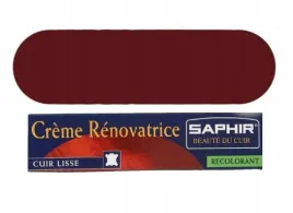 saphir-renovating-cream-do-renowacji-skory-wisnia-89
