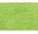 sciereczka-mikrofibra-basic-wurth