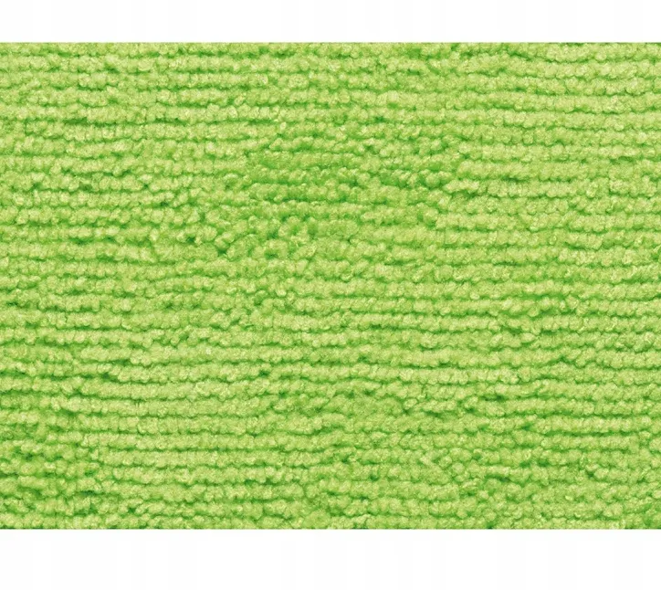 sciereczka-mikrofibra-basic-wurth