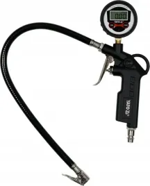 pistolet-do-pompowania-z-manometrem-lcd