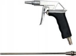 pistolet-do-przedmuchiwania-z-przedluzka