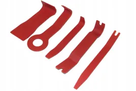sciagacze-do-tapicerki-kpl-5-szt