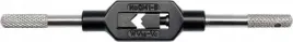 pokretlo-do-gwintownikow-m4-m12-yato