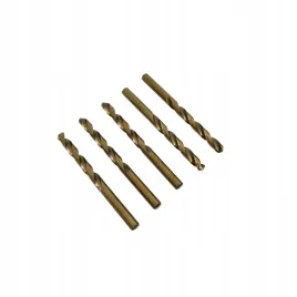 awtools-wiertlo-metal-kobalt-65mm-1szt