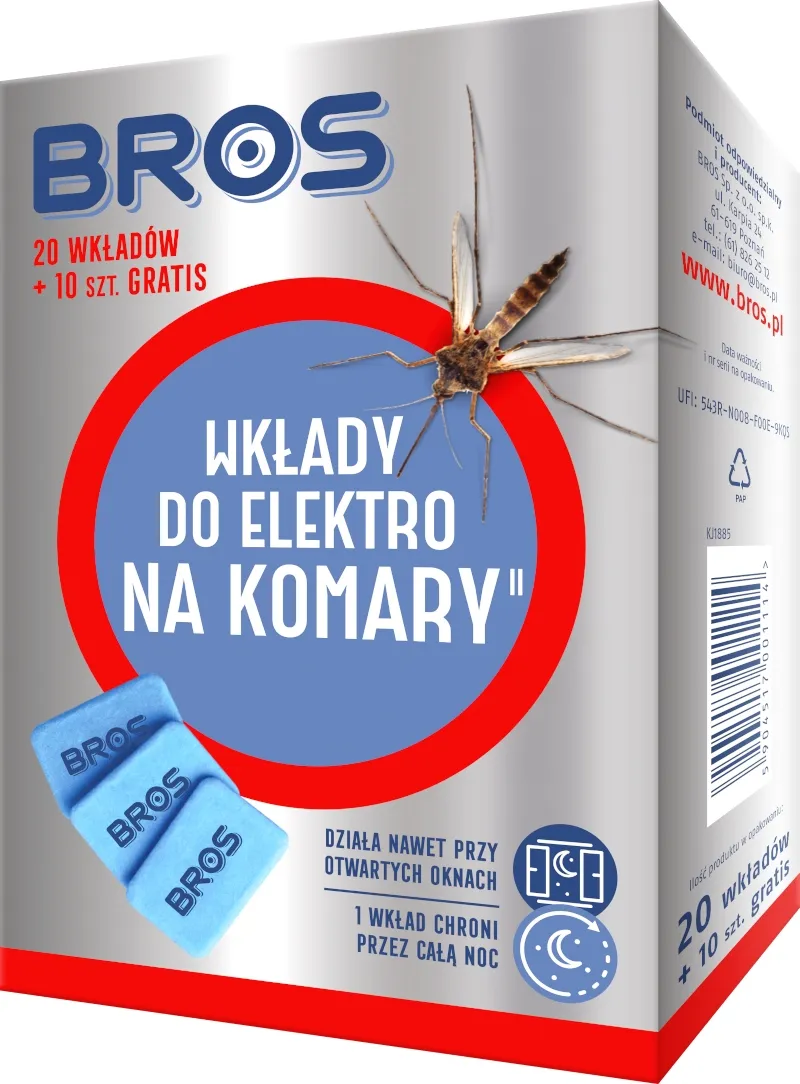 bros-wklady-do-elektro-na-komary
