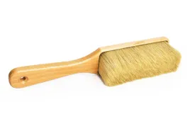 szczotka-do-mycia-z-naturalnego-wlosia-duza