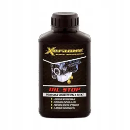 xeramic-oil-stop-wyciekom-oleju-likwiduje-wycieki