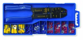 szczypce-wielofunkcyjne-0-25-6mm-koncowki