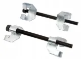 sciagacz-do-sprezyn-vorel-80601